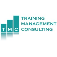 TMC Training Management Consulting logo - Similar company to Safely Consulting Services