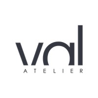 VAL Atelier logo - Similar company to Sss Design Studio