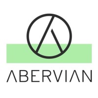 Abervian | Product Engineering logo - Similar company to Cooryc