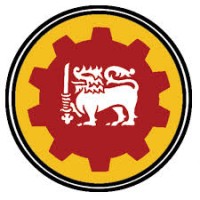 IDB logo - Similar company to Emotional Intelligence Development (Mbeid)