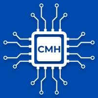 ChipMakersHub logo - Similar company to Devoutsourcing