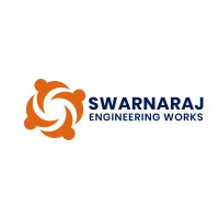 Swarnaraj Engineering works logo - Similar company to Dongguan Zerostart-Tool Co.,Ltd