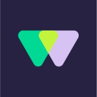 Willcome logo - Similar company to Willcom