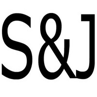 S&J Ingenieure GmbH logo - Similar company to Eps Electrical Planning Services Gmbh & Co. Kg