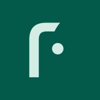 Renoveta logo - Similar company to I-Centrum