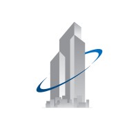 YPT İNŞAAT MİMARLIK logo - Similar company to Otk