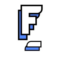 FoundHQ logo - Similar company to Twentypine, A Mitchell Martin Company