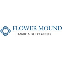 Flower Mound Plastic Surgery logo - Similar company to Marottamd: Plastic Surgery, Medspa, Hair Restoration