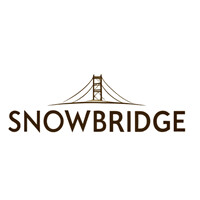 SnowBridge logo - Similar company to Universal Digital Inc.