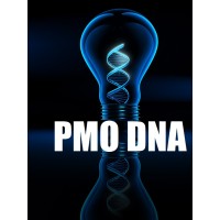 PMO DNA, LLC