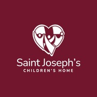 Saint Joseph's Children's Home logo - Similar company to Supporting Heroes