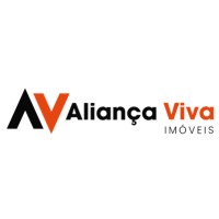 Aliança Viva
