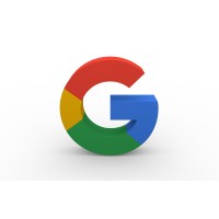 Google Certification logo - Similar company to Google University
