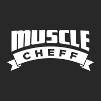 Muscle Cheff logo - Similar company to Bite&More