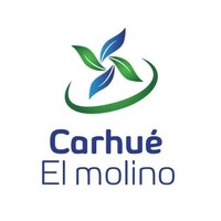 Carhué El Molino logo - Similar company to Molino Seis Inas