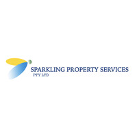 Sparkling Property Services Pvt Ltd. logo - Similar company to Sparkle Cleaning Services Melbourne