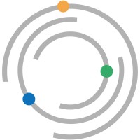 Kosmos Anaptyxiaki S.A. logo - Similar company to Topfrost