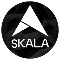 SKALA ROCO S.L. logo - Similar company to Abacus Property Development