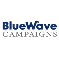 BlueWave Campaigns logo - Similar company to Loverde Law, Llc