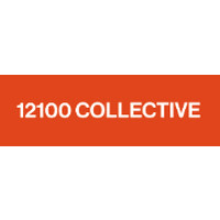 12100 Collective logo - Similar company to Wo-Mum