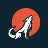 Wolfie & Co logo - Similar company to Stuks | Product, Ux & Web Design Agency