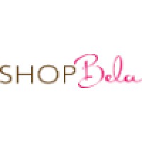 ShopBela Cosméticos logo - Similar company to Vanessa Lino