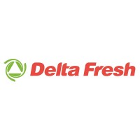 Delta Fresh Sales logo - Similar company to Delta Fresh