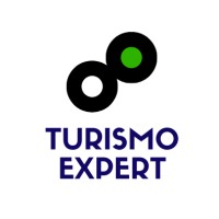 Turismo Expert