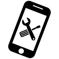 ScandiTech logo - Similar company to Dynamix Digital By Design