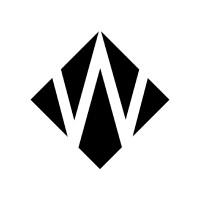 Weprogs logo - Similar company to Doc Digital Sem