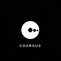 Coargus