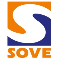 SOVE - Sociedade de Vedantes e Máquinas, S.A. logo - Similar company to Romafe