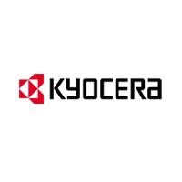 KYOCERA Document Solutions Nederland B.V. logo - Similar company to Winston Pos