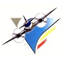 Aéroport de Valenciennes logo - Similar company to Sam Drones