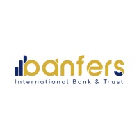 Banfers International Bank & Trust logo - Similar company to Avangardis