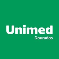 Unimed Dourados logo - Similar company to São Bento Incorporadora Ltda