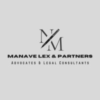 Manave Lex & Partners logo - Related company intelligence peer for Advocate Consulting Legal Group, PLLC