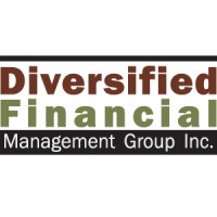 Diversified Financial Management Group, Inc. logo - Similar company to Nelo Life Vinings