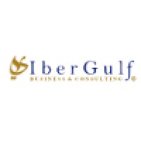 Ibergulf Business & Consulting