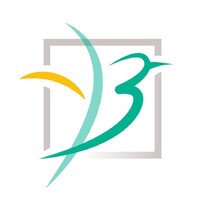 Grupo BARR logo - Similar company to Cimplast S.A.C.I