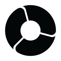 ESURF logo - Similar company to Reverso Project