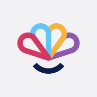 Increso logo - Similar company to Incresco