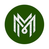 Madmatt Design logo - Similar company to Roka Studio