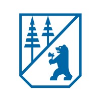 Borregaard logo - Similar company to Oceanium