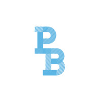 Penbrothers logo - Similar company to Mesa Cpa
