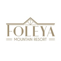 Foleya Mountain Resort Hotel logo - Similar company to Fi Suite Hotel