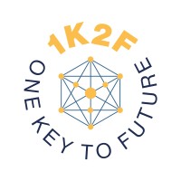 1K2F - Business Solutions, Lda.