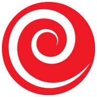 Acustica Vecchini srl logo - Similar company to Audire - Centro Audiologico Dal 1987