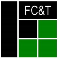 Fuellgraf Chimney & Tower Inc logo - Similar company to Broadcast Construction Solutions