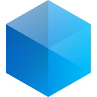 14x Tech logo - Similar company to Nuage Systems